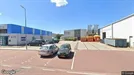 Kommersielle eiendommer til leie, Amsterdam Westpoort, Amsterdam, &lt;span class=&quot;blurred street&quot; onclick=&quot;ProcessAdRequest(2889442)&quot;&gt;&lt;span class=&quot;hint&quot;&gt;Zie straatnaam&lt;/span&gt;[xxxxxxxxxxxxx]&lt;/span&gt;