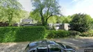 Kommersielle eiendommer til leie, Enschede, Overijssel, &lt;span class=&quot;blurred street&quot; onclick=&quot;ProcessAdRequest(2889561)&quot;&gt;&lt;span class=&quot;hint&quot;&gt;Zie straatnaam&lt;/span&gt;[xxxxxxxxxxxxx]&lt;/span&gt;