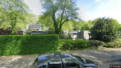 Bedrijfsruimtes for rent in Enschede - Photo from Google Street View