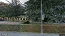 Kantoor te huur, Eindhoven, Noord-Brabant, &lt;span class=&quot;blurred street&quot; onclick=&quot;ProcessAdRequest(2889576)&quot;&gt;&lt;span class=&quot;hint&quot;&gt;Zie straatnaam&lt;/span&gt;[xxxxxxxxxxxxx]&lt;/span&gt;