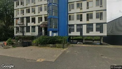 Kantorruimte for rent in Utrecht West - Photo from Google Street View