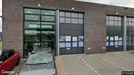Kontor til leie, Ridderkerk, South Holland, &lt;span class=&quot;blurred street&quot; onclick=&quot;ProcessAdRequest(2889620)&quot;&gt;&lt;span class=&quot;hint&quot;&gt;Zie straatnaam&lt;/span&gt;[xxxxxxxxxxxxx]&lt;/span&gt;