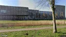 Commercial space for rent, Zwolle, Overijssel, &lt;span class=&quot;blurred street&quot; onclick=&quot;ProcessAdRequest(2889649)&quot;&gt;&lt;span class=&quot;hint&quot;&gt;Zie straatnaam&lt;/span&gt;[xxxxxxxxxxxxx]&lt;/span&gt;