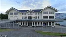 Kantoor te huur, Capelle aan den IJssel, Zuid-Holland, &lt;span class=&quot;blurred street&quot; onclick=&quot;ProcessAdRequest(2890478)&quot;&gt;&lt;span class=&quot;hint&quot;&gt;Zie straatnaam&lt;/span&gt;[xxxxxxxxxxxxx]&lt;/span&gt;