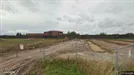 Erhvervslokaler til leje, Zutphen, Gelderland, &lt;span class=&quot;blurred street&quot; onclick=&quot;ProcessAdRequest(2891424)&quot;&gt;&lt;span class=&quot;hint&quot;&gt;Zie straatnaam&lt;/span&gt;[xxxxxxxxxxxxx]&lt;/span&gt;