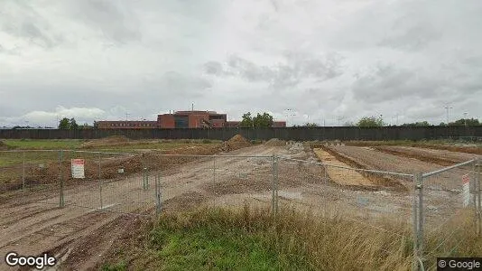 Lokaler til leje i Zutphen - Foto uit Google Street View
