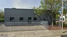 Kantoor for rent, Arnhem, Gelderland, &lt;span class=&quot;blurred street&quot; onclick=&quot;ProcessAdRequest(2891454)&quot;&gt;&lt;span class=&quot;hint&quot;&gt;Zie straatnaam&lt;/span&gt;[xxxxxxxxxxxxx]&lt;/span&gt;