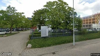 Kantorruimte for rent in Den Bosch - Photo from Google Street View