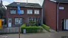 Commercial space for rent, Dongen, North Brabant, &lt;span class=&quot;blurred street&quot; onclick=&quot;ProcessAdRequest(2891715)&quot;&gt;&lt;span class=&quot;hint&quot;&gt;Zie straatnaam&lt;/span&gt;[xxxxxxxxxxxxx]&lt;/span&gt;
