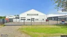 Kommersielle eiendommer til leie, Middelburg, Zeeland, &lt;span class=&quot;blurred street&quot; onclick=&quot;ProcessAdRequest(2891719)&quot;&gt;&lt;span class=&quot;hint&quot;&gt;Zie straatnaam&lt;/span&gt;[xxxxxxxxxxxxx]&lt;/span&gt;