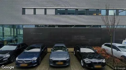 Kantorruimte for rent in Haarlemmermeer - Photo from Google Street View