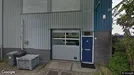 Kommersielle eiendommer til leie, Amsterdam Oost-Watergraafsmeer, Amsterdam, &lt;span class=&quot;blurred street&quot; onclick=&quot;ProcessAdRequest(2891776)&quot;&gt;&lt;span class=&quot;hint&quot;&gt;Zie straatnaam&lt;/span&gt;[xxxxxxxxxxxxx]&lt;/span&gt;