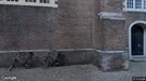 Kantoor for rent, Amsterdam Centrum, Amsterdam, Zuiderkerkhof 72