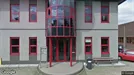 Kantoor for rent, De Ronde Venen, Province of Utrecht, Spoorlaan 31A