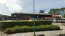 Kommersielle eiendommer til leie, Woerden, Province of Utrecht, &lt;span class=&quot;blurred street&quot; onclick=&quot;ProcessAdRequest(2892850)&quot;&gt;&lt;span class=&quot;hint&quot;&gt;Zie straatnaam&lt;/span&gt;[xxxxxxxxxxxxx]&lt;/span&gt;