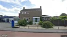 Kantoor for rent, Leek, Groningen (region), &lt;span class=&quot;blurred street&quot; onclick=&quot;ProcessAdRequest(2892939)&quot;&gt;&lt;span class=&quot;hint&quot;&gt;Zie straatnaam&lt;/span&gt;[xxxxxxxxxxxxx]&lt;/span&gt;