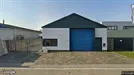 Kommersielle eiendommer til leie, Middelburg, Zeeland, &lt;span class=&quot;blurred street&quot; onclick=&quot;ProcessAdRequest(2892969)&quot;&gt;&lt;span class=&quot;hint&quot;&gt;Zie straatnaam&lt;/span&gt;[xxxxxxxxxxxxx]&lt;/span&gt;