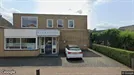 Kontor til leje, Zederik, South Holland, &lt;span class=&quot;blurred street&quot; onclick=&quot;ProcessAdRequest(2892996)&quot;&gt;&lt;span class=&quot;hint&quot;&gt;Zie straatnaam&lt;/span&gt;[xxxxxxxxxxxxx]&lt;/span&gt;