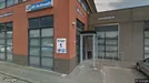 Kantoor for rent, Barendrecht, South Holland, &lt;span class=&quot;blurred street&quot; onclick=&quot;ProcessAdRequest(2893024)&quot;&gt;&lt;span class=&quot;hint&quot;&gt;Zie straatnaam&lt;/span&gt;[xxxxxxxxxxxxx]&lt;/span&gt;