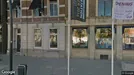 Kontor för uthyrning, Breda, North Brabant, &lt;span class=&quot;blurred street&quot; onclick=&quot;ProcessAdRequest(2893083)&quot;&gt;&lt;span class=&quot;hint&quot;&gt;Zie straatnaam&lt;/span&gt;[xxxxxxxxxxxxx]&lt;/span&gt;