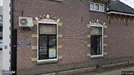 Kantoor te huur, Putten, Gelderland, &lt;span class=&quot;blurred street&quot; onclick=&quot;ProcessAdRequest(2893116)&quot;&gt;&lt;span class=&quot;hint&quot;&gt;Zie straatnaam&lt;/span&gt;[xxxxxxxxxxxxx]&lt;/span&gt;