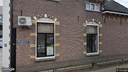Kantorruimte for rent in Putten - Photo from Google Street View