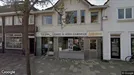 Kontor til leje, Eindhoven, North Brabant, &lt;span class=&quot;blurred street&quot; onclick=&quot;ProcessAdRequest(2893134)&quot;&gt;&lt;span class=&quot;hint&quot;&gt;Zie straatnaam&lt;/span&gt;[xxxxxxxxxxxxx]&lt;/span&gt;