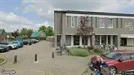 Kantoor for rent, Rheden, Gelderland, &lt;span class=&quot;blurred street&quot; onclick=&quot;ProcessAdRequest(2894033)&quot;&gt;&lt;span class=&quot;hint&quot;&gt;Zie straatnaam&lt;/span&gt;[xxxxxxxxxxxxx]&lt;/span&gt;