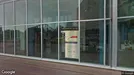 Coworking space zur Miete, Eindhoven, North Brabant, &lt;span class=&quot;blurred street&quot; onclick=&quot;ProcessAdRequest(2894161)&quot;&gt;&lt;span class=&quot;hint&quot;&gt;Zie straatnaam&lt;/span&gt;[xxxxxxxxxxxxx]&lt;/span&gt;