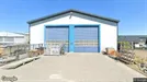 Commercial space for rent, Hoogezand-Sappemeer, Groningen (region), &lt;span class=&quot;blurred street&quot; onclick=&quot;ProcessAdRequest(2894479)&quot;&gt;&lt;span class=&quot;hint&quot;&gt;Zie straatnaam&lt;/span&gt;[xxxxxxxxxxxxx]&lt;/span&gt;