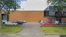Verksted til leie, Den Helder, North Holland, &lt;span class=&quot;blurred street&quot; onclick=&quot;ProcessAdRequest(2895171)&quot;&gt;&lt;span class=&quot;hint&quot;&gt;Zie straatnaam&lt;/span&gt;[xxxxxxxxxxxxx]&lt;/span&gt;