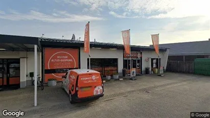 Bedrijfsruimtes for sale in Lochem - Photo from Google Street View