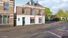Kantoor for sale, Zwolle, Overijssel, &lt;span class=&quot;blurred street&quot; onclick=&quot;ProcessAdRequest(2895178)&quot;&gt;&lt;span class=&quot;hint&quot;&gt;Zie straatnaam&lt;/span&gt;[xxxxxxxxxxxxx]&lt;/span&gt;