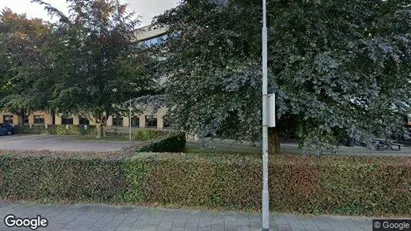Kantorruimte for rent in Eindhoven - Photo from Google Street View