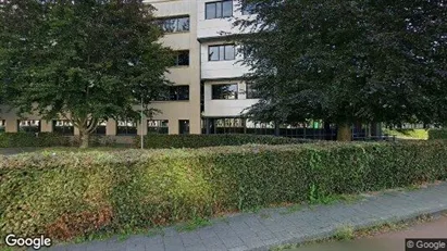 Kantorruimte for rent in Eindhoven - Photo from Google Street View