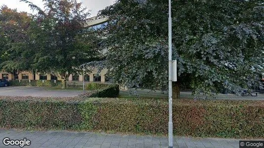 Kantorruimte for rent i Eindhoven - Foto uit Google Street View