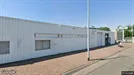 Kommersielle eiendommer til leie, Groningen, Groningen (region), &lt;span class=&quot;blurred street&quot; onclick=&quot;ProcessAdRequest(2895507)&quot;&gt;&lt;span class=&quot;hint&quot;&gt;Zie straatnaam&lt;/span&gt;[xxxxxxxxxxxxx]&lt;/span&gt;