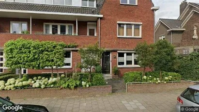 Bedrijfsruimtes for rent in Venlo - Photo from Google Street View