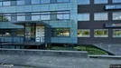 Kontor til leje, Eindhoven, North Brabant, &lt;span class=&quot;blurred street&quot; onclick=&quot;ProcessAdRequest(2897121)&quot;&gt;&lt;span class=&quot;hint&quot;&gt;Zie straatnaam&lt;/span&gt;[xxxxxxxxxxxxx]&lt;/span&gt;