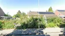 Commercial property for sale, Hoogezand-Sappemeer, Groningen (region), &lt;span class=&quot;blurred street&quot; onclick=&quot;ProcessAdRequest(2897187)&quot;&gt;&lt;span class=&quot;hint&quot;&gt;Zie straatnaam&lt;/span&gt;[xxxxxxxxxxxxx]&lt;/span&gt;