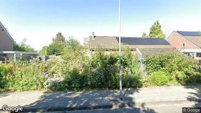 Bedrijfsruimtes for sale in Hoogezand-Sappemeer - Photo from Google Street View