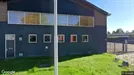 Verksted til leie, Noordoostpolder, Flevoland, &lt;span class=&quot;blurred street&quot; onclick=&quot;ProcessAdRequest(2898119)&quot;&gt;&lt;span class=&quot;hint&quot;&gt;Zie straatnaam&lt;/span&gt;[xxxxxxxxxxxxx]&lt;/span&gt;