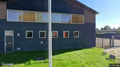 Producties for rent in Noordoostpolder - Photo from Google Street View