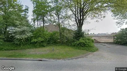 Producties for rent in Helmond - Photo from Google Street View