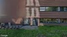 Kantoor for rent, Ouder-Amstel, North Holland, &lt;span class=&quot;blurred street&quot; onclick=&quot;ProcessAdRequest(2898177)&quot;&gt;&lt;span class=&quot;hint&quot;&gt;Zie straatnaam&lt;/span&gt;[xxxxxxxxxxxxx]&lt;/span&gt;