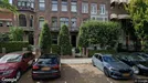 Commercial space for rent, Amsterdam Oud-Zuid, Amsterdam, &lt;span class=&quot;blurred street&quot; onclick=&quot;ProcessAdRequest(2898179)&quot;&gt;&lt;span class=&quot;hint&quot;&gt;Zie straatnaam&lt;/span&gt;[xxxxxxxxxxxxx]&lt;/span&gt;