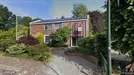 Commercial property for sale, Aa en Hunze, Drenthe, &lt;span class=&quot;blurred street&quot; onclick=&quot;ProcessAdRequest(2898180)&quot;&gt;&lt;span class=&quot;hint&quot;&gt;Zie straatnaam&lt;/span&gt;[xxxxxxxxxxxxx]&lt;/span&gt;