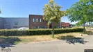 Kantoor for rent, Nederweert, Limburg, &lt;span class=&quot;blurred street&quot; onclick=&quot;ProcessAdRequest(2898187)&quot;&gt;&lt;span class=&quot;hint&quot;&gt;Zie straatnaam&lt;/span&gt;[xxxxxxxxxxxxx]&lt;/span&gt;