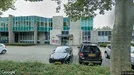 Kantoor te huur, Weert, Limburg, &lt;span class=&quot;blurred street&quot; onclick=&quot;ProcessAdRequest(2898191)&quot;&gt;&lt;span class=&quot;hint&quot;&gt;Zie straatnaam&lt;/span&gt;[xxxxxxxxxxxxx]&lt;/span&gt;