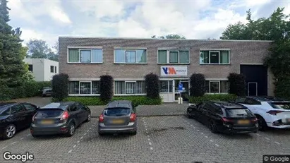 Bedrijfsruimtes for sale in Apeldoorn - Photo from Google Street View
